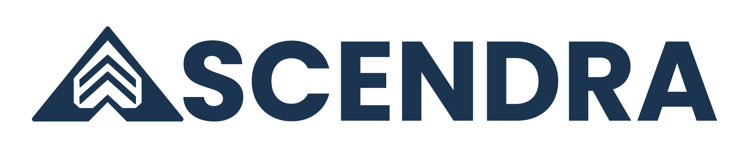 Ascendra