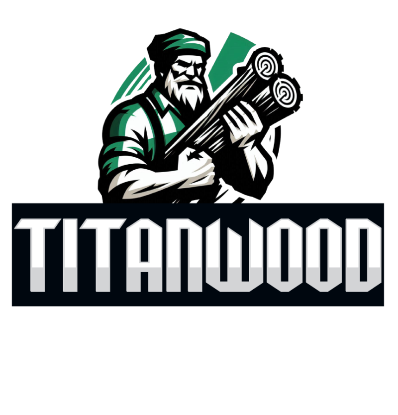 TitanWood Male Performance Gummy - Image 2