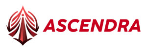 AscendraLogo