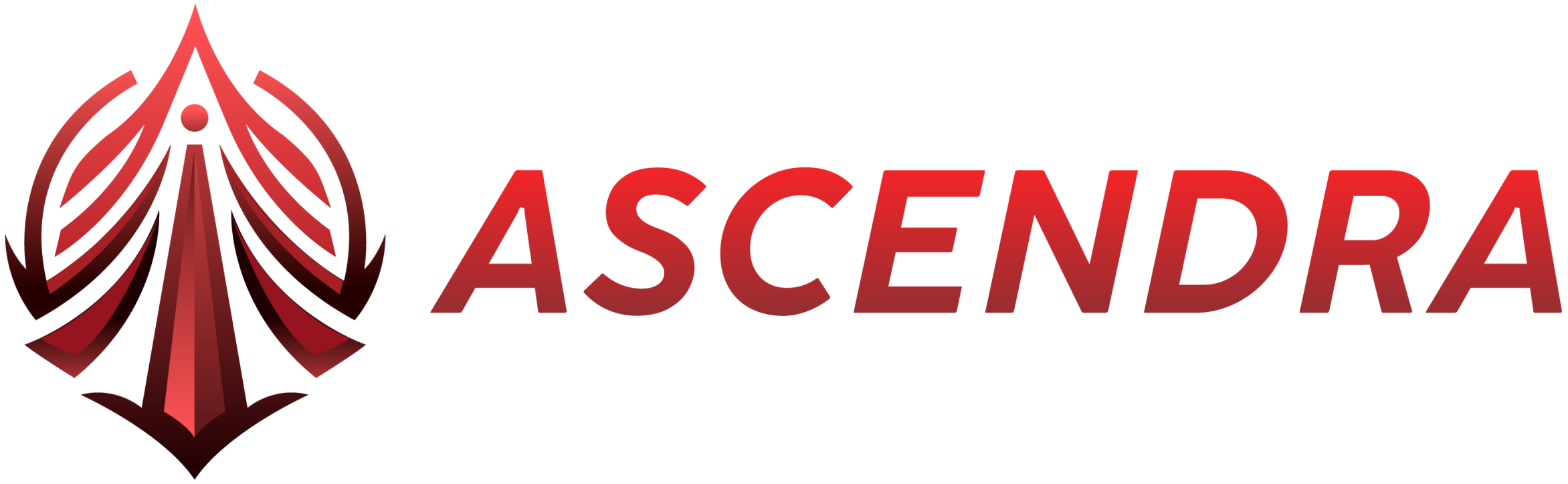 Ascendra