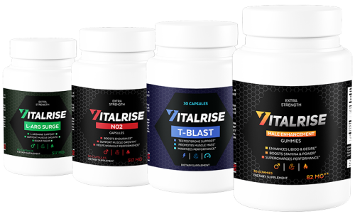ascendra_supplements_v1 ascendra_supplements_v1