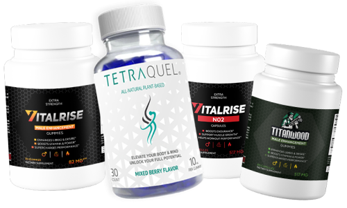 ascendra_supplements_v3 ascendra_supplements_v3