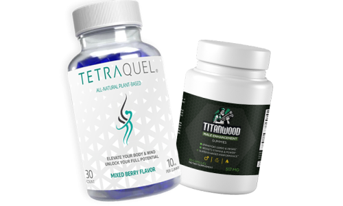 ascendra_supplementsv2